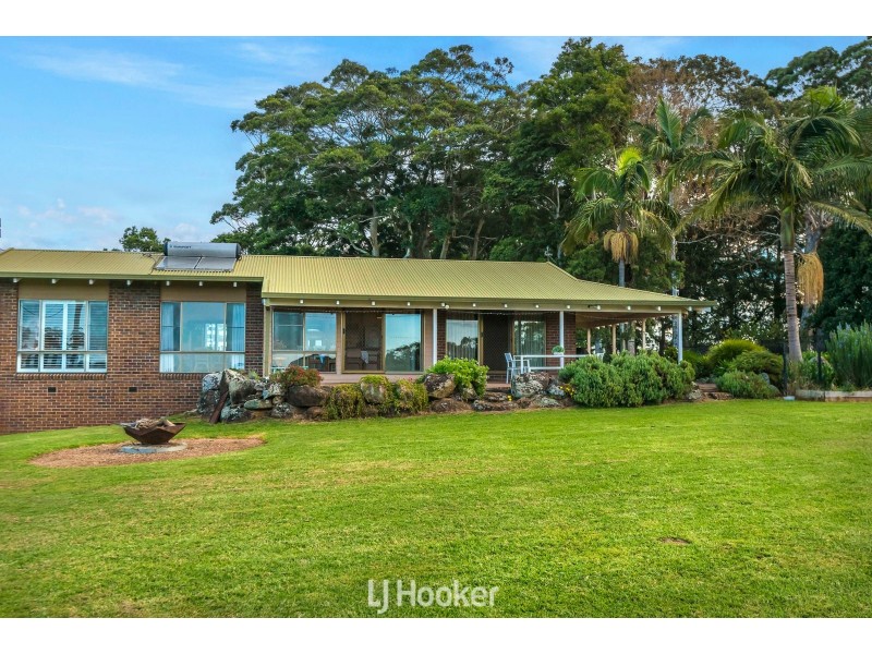 332 Coolgardie Road, Coolgardie NSW 2478