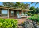 332 Coolgardie Road, Coolgardie NSW 2478