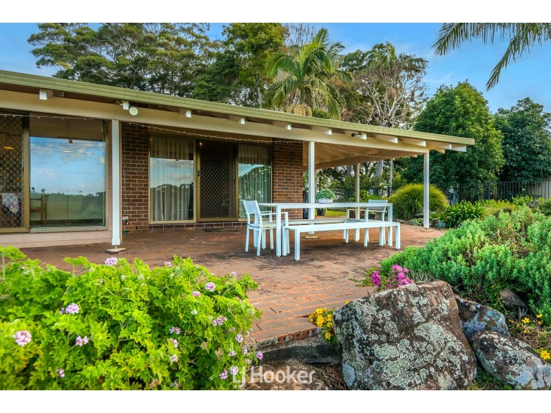 332 Coolgardie Road, Coolgardie NSW 2478
