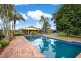 332 Coolgardie Road, Coolgardie NSW 2478