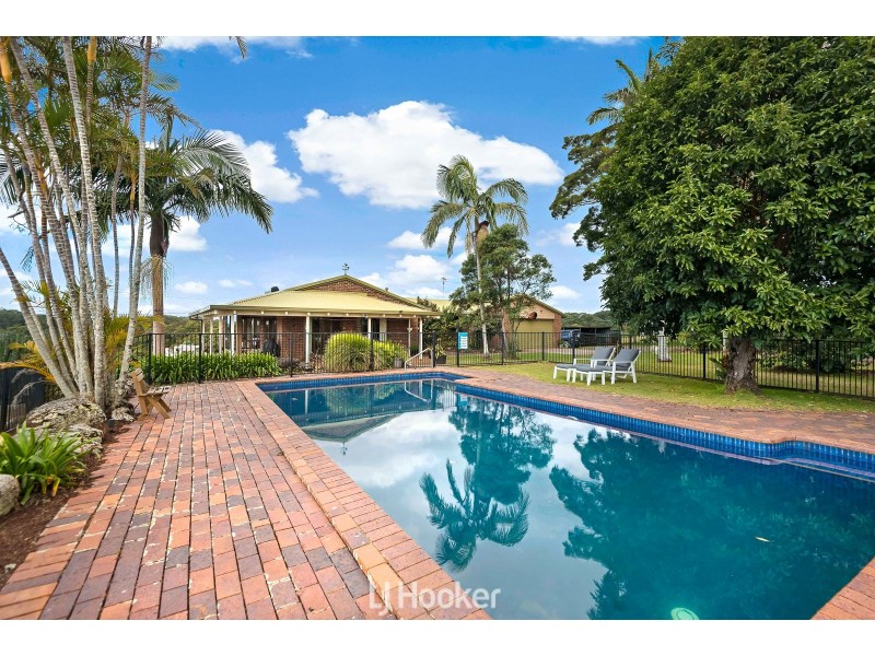 332 Coolgardie Road, Coolgardie NSW 2478
