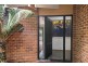 332 Coolgardie Road, Coolgardie NSW 2478