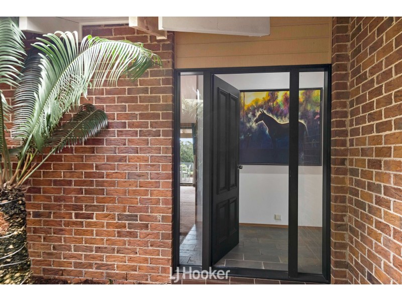 332 Coolgardie Road, Coolgardie NSW 2478