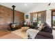 332 Coolgardie Road, Coolgardie NSW 2478