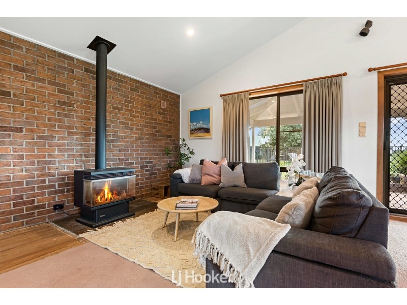 332 Coolgardie Road, Coolgardie NSW 2478