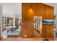 332 Coolgardie Road, Coolgardie NSW 2478
