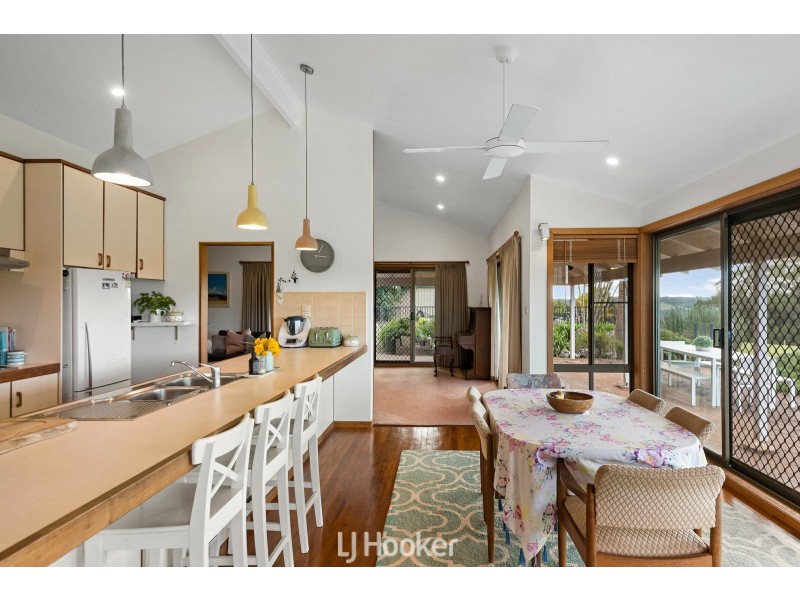 332 Coolgardie Road, Coolgardie NSW 2478