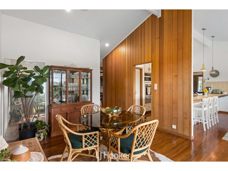 332 Coolgardie Road, Coolgardie NSW 2478