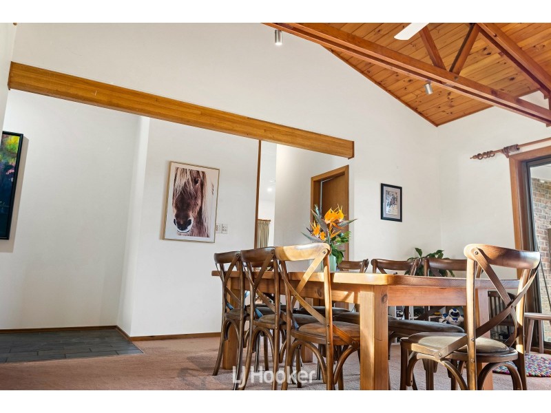 332 Coolgardie Road, Coolgardie NSW 2478