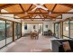 332 Coolgardie Road, Coolgardie NSW 2478