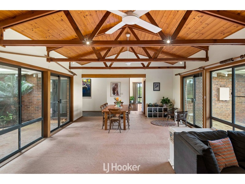 332 Coolgardie Road, Coolgardie NSW 2478