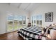 332 Coolgardie Road, Coolgardie NSW 2478
