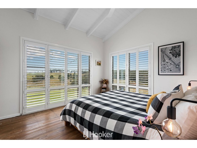 332 Coolgardie Road, Coolgardie NSW 2478