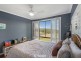 332 Coolgardie Road, Coolgardie NSW 2478
