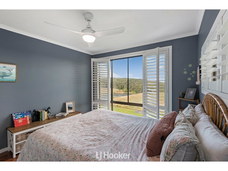 332 Coolgardie Road, Coolgardie NSW 2478