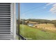 332 Coolgardie Road, Coolgardie NSW 2478