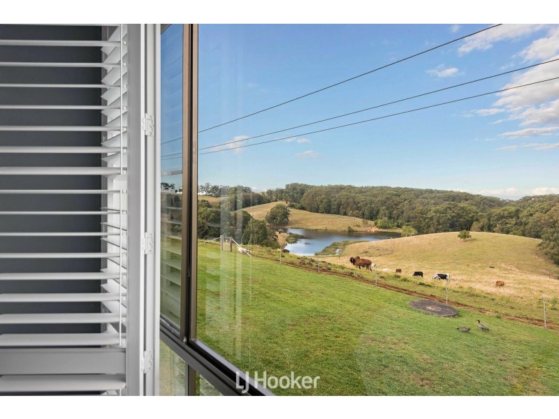332 Coolgardie Road, Coolgardie NSW 2478