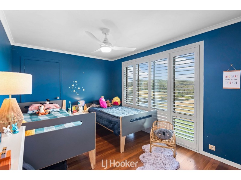 332 Coolgardie Road, Coolgardie NSW 2478
