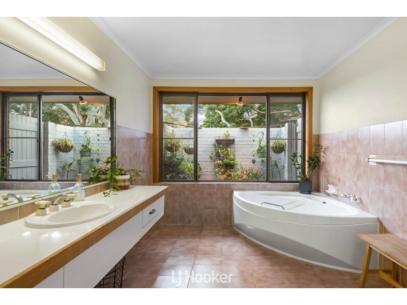 332 Coolgardie Road, Coolgardie NSW 2478