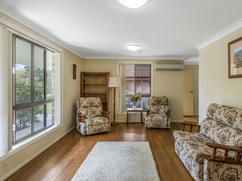 44 Mellis Circuit, Alstonville NSW 2477