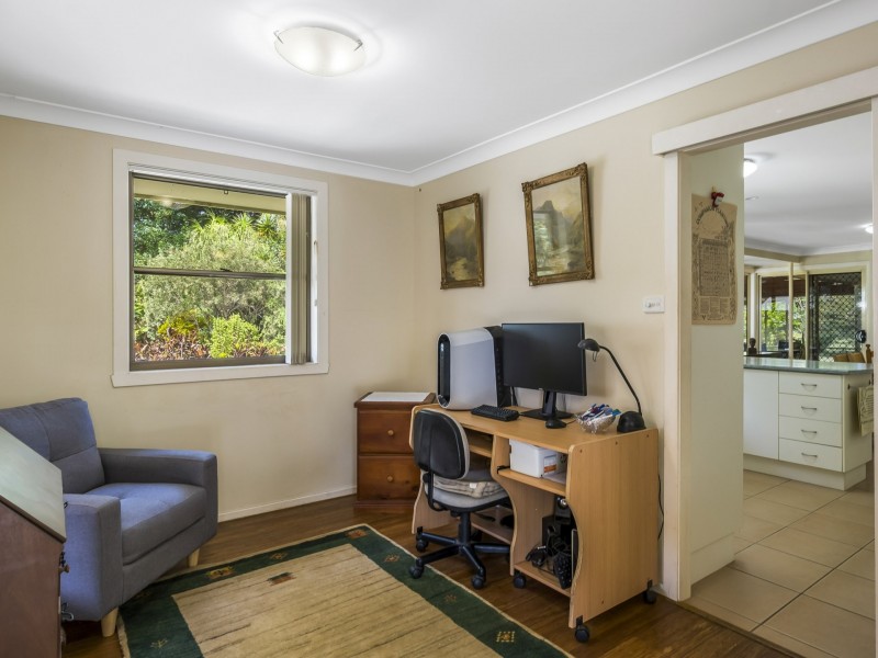 44 Mellis Circuit, Alstonville NSW 2477