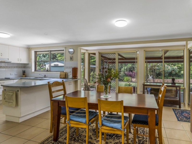 44 Mellis Circuit, Alstonville NSW 2477