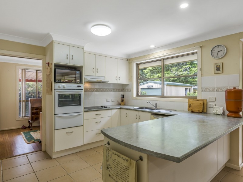 44 Mellis Circuit, Alstonville NSW 2477
