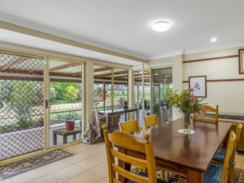 44 Mellis Circuit, Alstonville NSW 2477