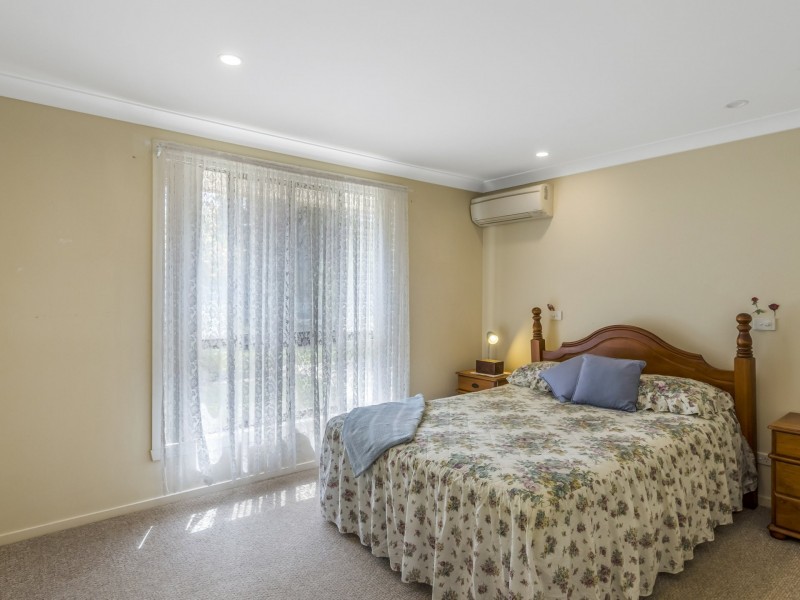 44 Mellis Circuit, Alstonville NSW 2477
