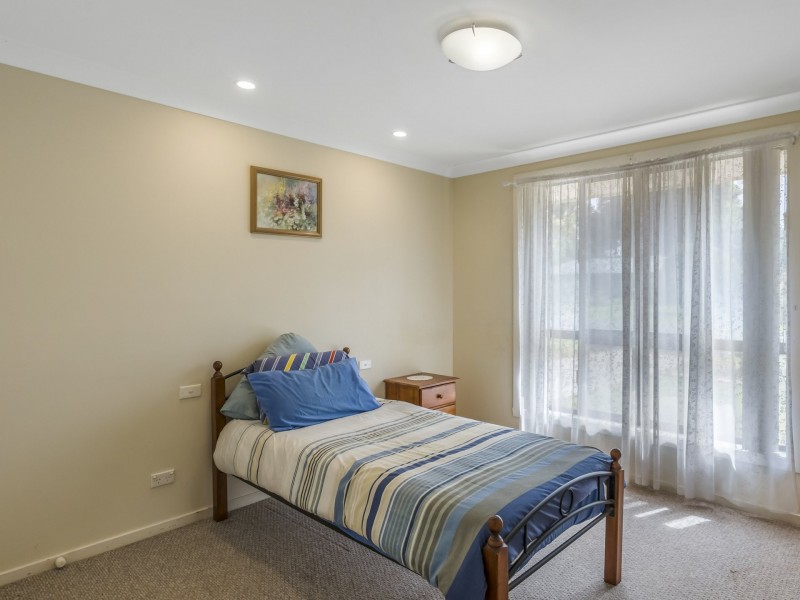 44 Mellis Circuit, Alstonville NSW 2477
