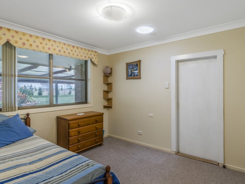 44 Mellis Circuit, Alstonville NSW 2477