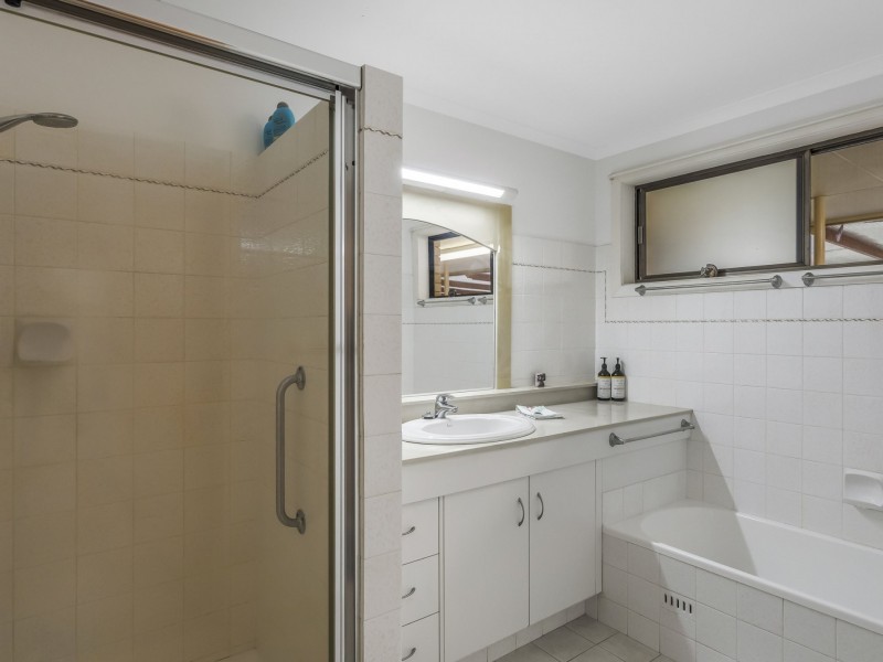 44 Mellis Circuit, Alstonville NSW 2477