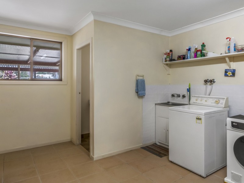 44 Mellis Circuit, Alstonville NSW 2477