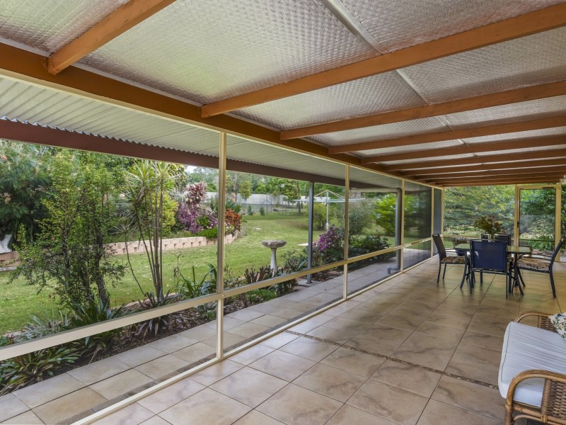 44 Mellis Circuit, Alstonville NSW 2477