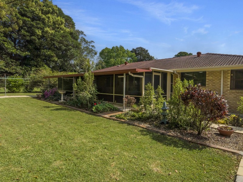 44 Mellis Circuit, Alstonville NSW 2477