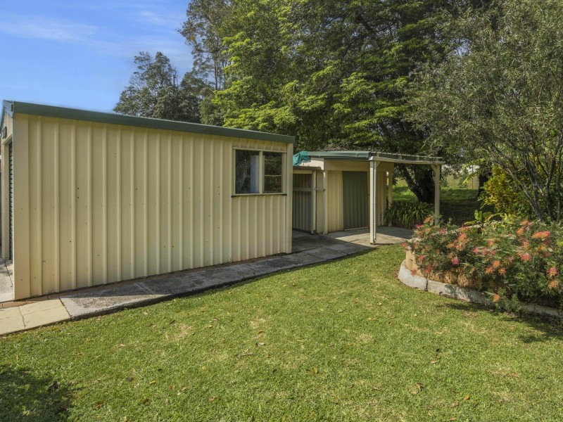 44 Mellis Circuit, Alstonville NSW 2477