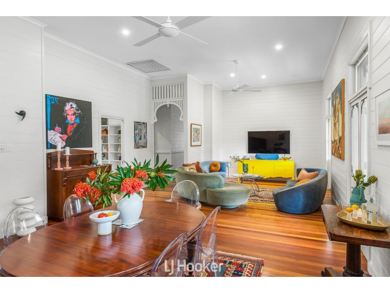 1 Crawford Lane, Rous Mill NSW 2477