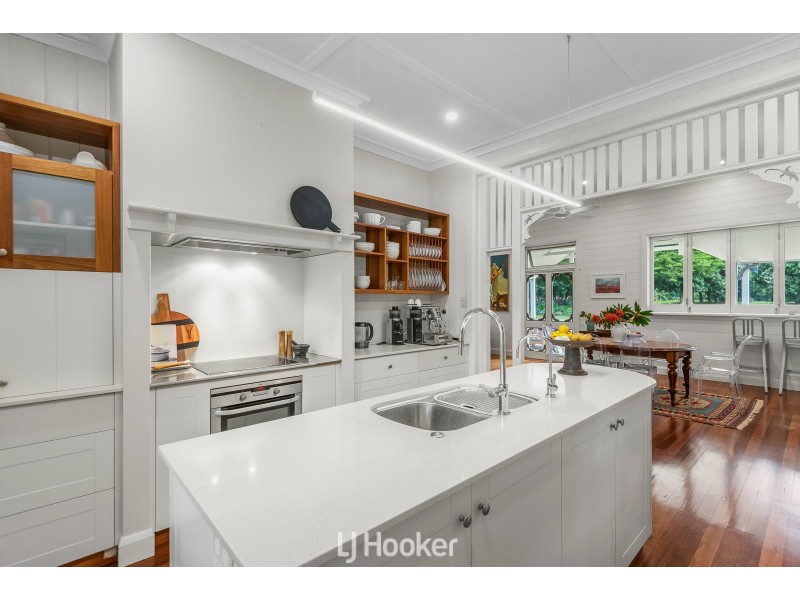 1 Crawford Lane, Rous Mill NSW 2477