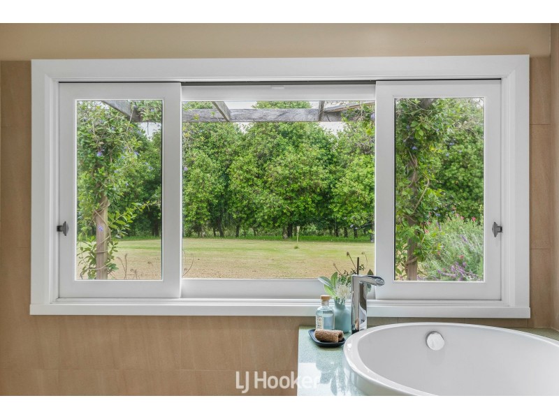 1 Crawford Lane, Rous Mill NSW 2477