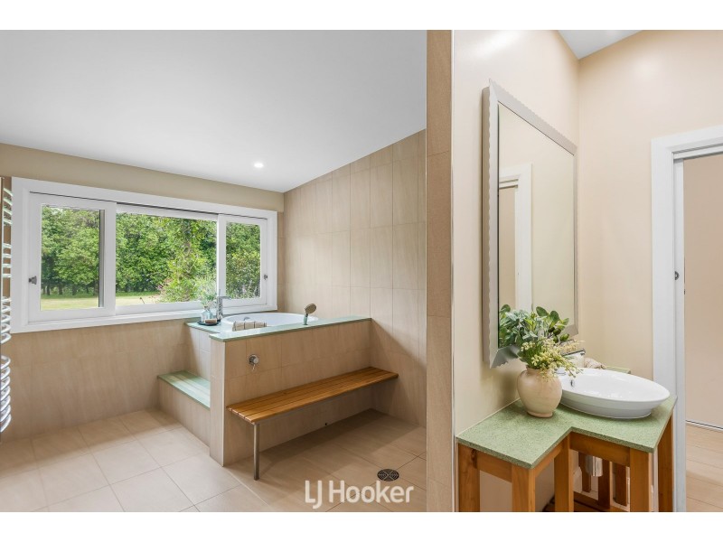 1 Crawford Lane, Rous Mill NSW 2477