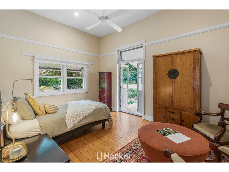 1 Crawford Lane, Rous Mill NSW 2477