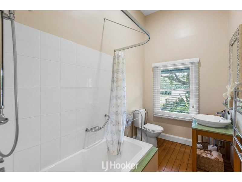 1 Crawford Lane, Rous Mill NSW 2477