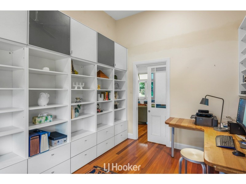 1 Crawford Lane, Rous Mill NSW 2477