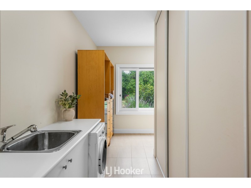 1 Crawford Lane, Rous Mill NSW 2477