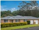 2 Amy Court, Goonellabah NSW 2480