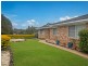 2 Amy Court, Goonellabah NSW 2480
