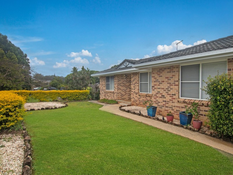 2 Amy Court, Goonellabah NSW 2480