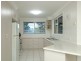 2 Amy Court, Goonellabah NSW 2480