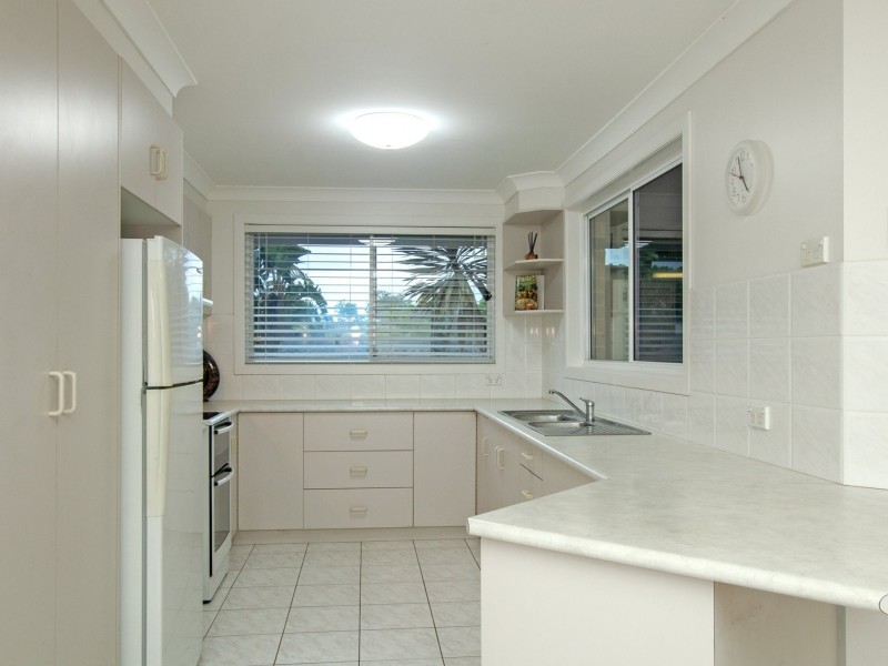 2 Amy Court, Goonellabah NSW 2480