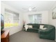 2 Amy Court, Goonellabah NSW 2480